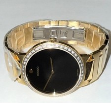 New movado men for sale  Roslyn Heights