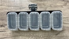 Rubbermaid fasttrack wall for sale  West Palm Beach
