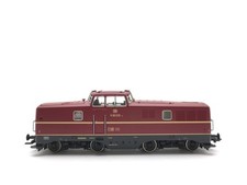 Roco 63380 locomotore usato  Milano