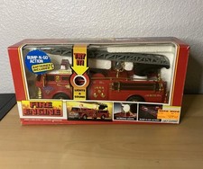 Vintage 1994 bump for sale  Tacoma