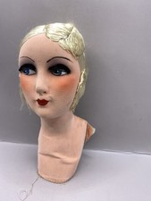 boudoir doll for sale boudoir doll for sale LOOE