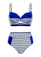Modlily size stripe for sale  USA