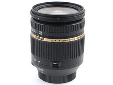 Tamron xr di usato  Peccioli
