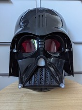Hasbro star wars for sale  LEICESTER