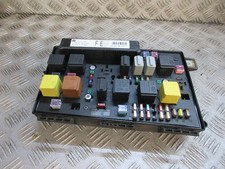 2004 vauxhall astra for sale  DEWSBURY