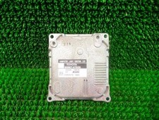 Usado, Controle TOYOTA Prius Alpha 2012 DAA-ZVW41W HID 8110747290 [Usado] [PA112910833] comprar usado  Enviando para Brazil