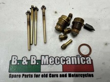 suzuki gs 400 carburatori usato suzuki gs 400 carburatori usato Gambettola