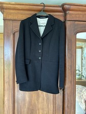 Caldene black wool for sale  HEREFORD