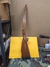 Remington 700 adl for sale  Higginsville
