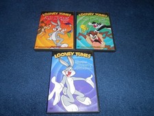 Lonney tunes all gebraucht kaufen  Nufringen