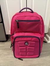 Pack fitness expedition for sale  Fairfax