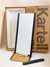 Kartell specchio parete usato  Chiavenna