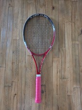 Head youtek pretige for sale  TELFORD