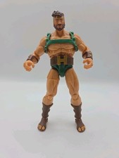 Marvel Universe HERCULES 2012 Thor Avengers Legends, usado comprar usado  Enviando para Brazil