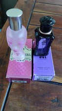 Anna sui two for sale  WINGATE