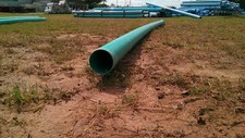 Pvc pipe 14 for sale  USA