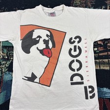 Men vintage big for sale  Los Angeles