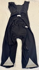 Assos vintage swiss for sale  EDENBRIDGE