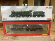 Hornby gauge electric for sale  HORSHAM