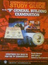Contractor state license for sale  Feasterville Trevose