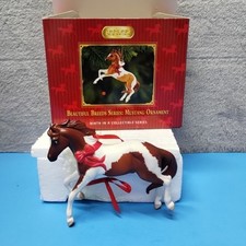 Breyer beautiful breeds for sale  Elgin