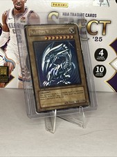 Tcg sdk 001 for sale  Duluth