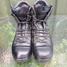 Altberg defenders combat for sale  PLYMOUTH