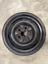 Original ford rim for sale  Spokane