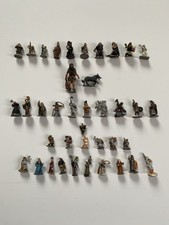 Bundle ral partha for sale  DOVER