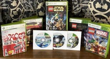 Xbox 360 game for sale  Kokomo