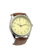 Montre eaglemoss collection d'occasion  Saint-Priest