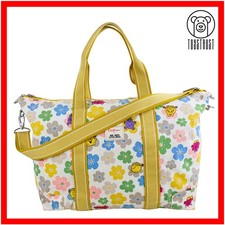 Cath kidston men for sale  DUNBAR