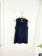 Cabi black lacey for sale  Averill Park