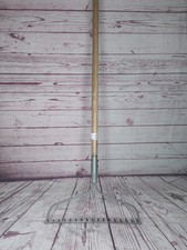 Magnusson wood metal for sale  BASILDON