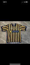 Maglie hellas verona usato  San Pietro di Morubio