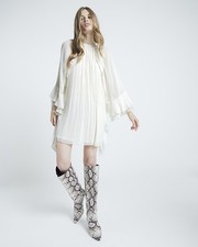 River island womens for sale  LONDON