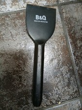 75mm brick bolster for sale  BANBRIDGE