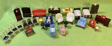 Vintage renewal doll for sale  Summerfield