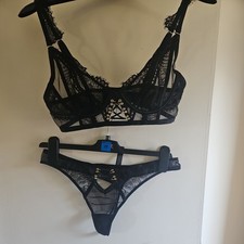 Ann summers divine for sale  LINCOLN
