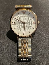 Women emporio armani for sale Women emporio armani for sale  LONDON
