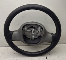 Volante sterzo per usato  Frattaminore