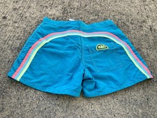 Costume uomo sundek usato  Vimodrone