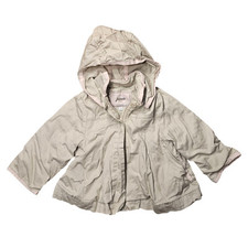 Jacadi paris baby gebraucht kaufen  Berlin