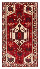 Traditional vintage hand for sale  Champlain