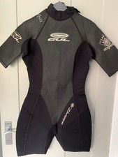 Gul esprite 2mm for sale  MONMOUTH
