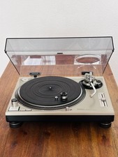 technics plattenspieler 1210 mk2 gebraucht kaufen technics plattenspieler 1210 mk2 gebraucht kaufen Obertshausen