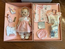 Rare danbury mint for sale  Midlothian