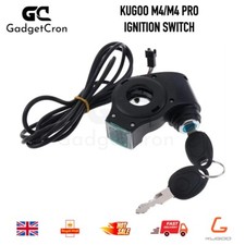 Power switch keys for sale  UK