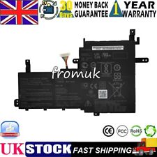 B31n1842 battery asus for sale  MANCHESTER
