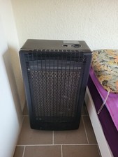 Raum terassenheizung propan gebraucht kaufen  Schwerin